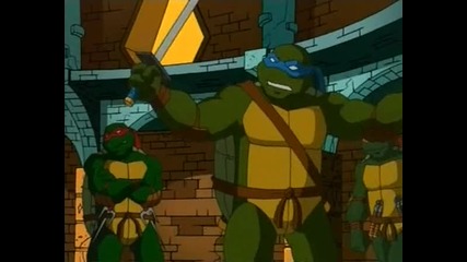tmnt epizod 40 bg audio 2 3