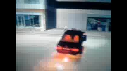 gta vice city qko zadno salto