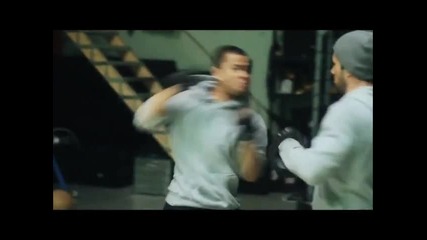 Продължавай да се бориш (мотивация)