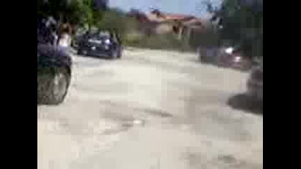 Video-2013