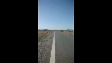 Vid_20220909_095420.mp4