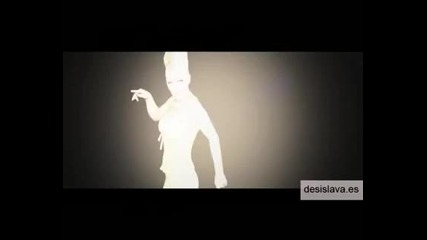 Десислава - Най - добрият