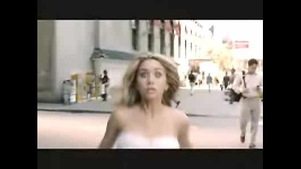 New York Minute - Theatrical Trailer