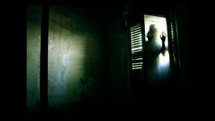 Spirit - Phoenix 