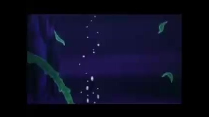 sponge bob - pump it