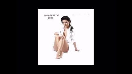 Inna - Fever (club Mix)