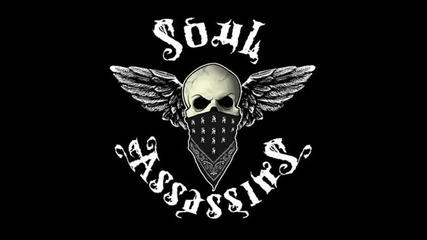 The Undertaker s Big Evil Theme Song