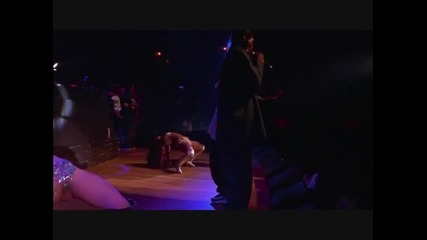 Snoop Dogg ft. Daz, Kurupt - If we all gonna fuck [live at the House of Blues] 720dp*