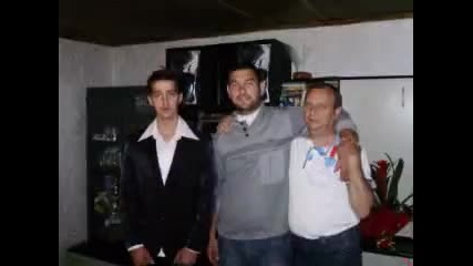 Bloggif_51c971ab37935