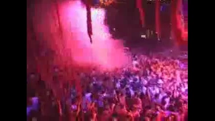 Amnesia Ibiza Review (part 2) 