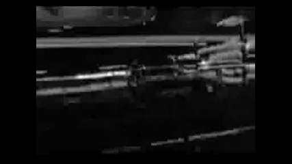 Unforgiven - Kurt Angle Vs Stone Cold Promo