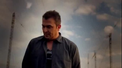 Antonis Remos - Einai Stigmes