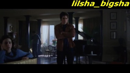 {bg Audio}the Day After Tomorrow - (денят След Утре) 27, 03, 2011 Част 2 