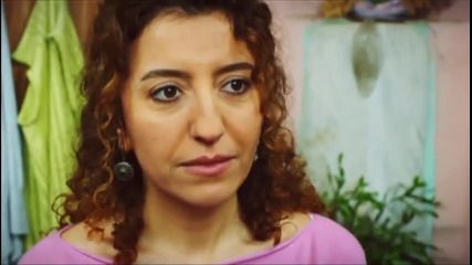 Двете лица на Истанбул 70