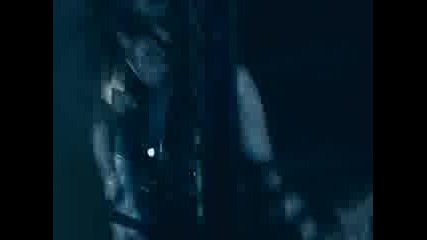 Deluhi - Two Hurt Pv