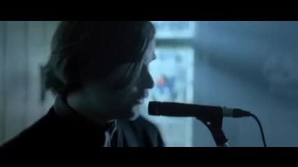 Meet Me On The Equinox - Death Cab For Cutie 