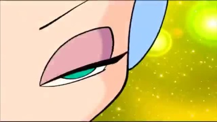 Winx Club - (уинкс) епизод 24
