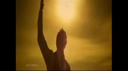 Christian Chavez - En Donde Estas 