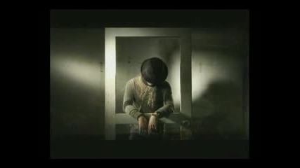 Bomb Factory - Fly