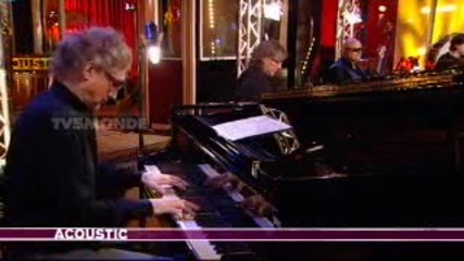 Sylvie Vartan - La Maritza