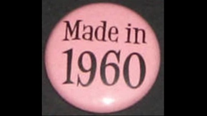 Mastermix Millenium Mixes The 1960 