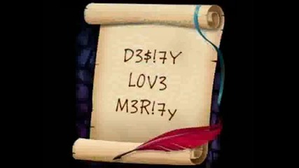 My Bff