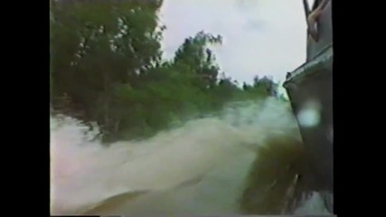 Помни Виетнам! - Vietnam War Music Video - Riders On The Storm