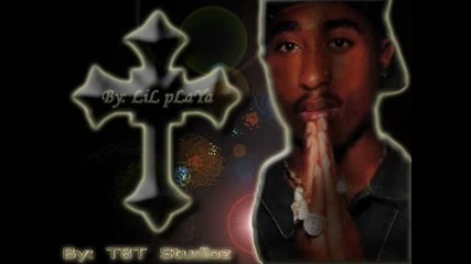2pac - They Wanna Bury Me (2012 Dj Mancon Remix Ft Tinoxbeatz-jr)