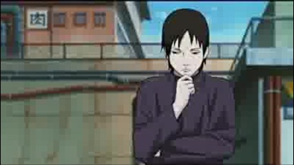Sasusaku Jewel and Emerald Part 2 