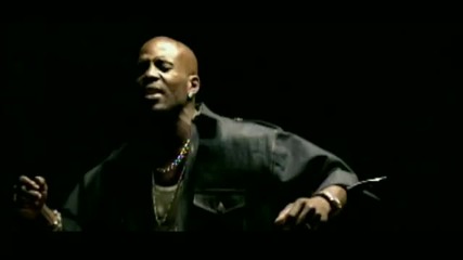 Dmx - Lord Give Me A Sign