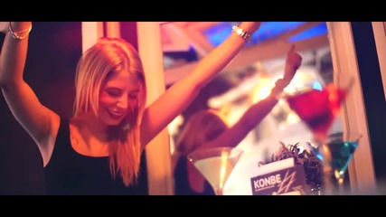 Премиера!!! Adriaortega feat. Amna "chicas In The Party" (official Video)