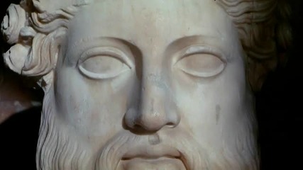 Lisa Gerrard Solace Hd
