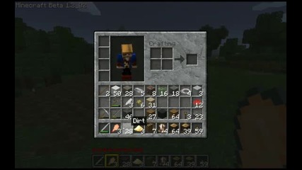 Lets Play Minecraft 122 [deutsch] [hd] - Emo-tiere und Aggressionen [www.keep-tube.com]