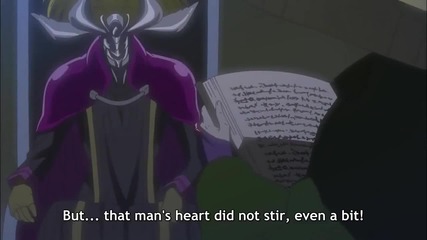 Yes Pretty Cure 5 Go Go Episode 42