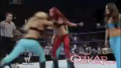 wwe divas 