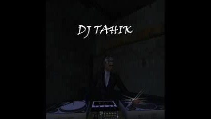 Darren Mase - Yeah (morning After Mix) 