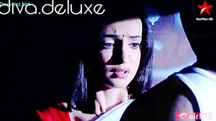 Arnav & Khushi - Dil Ibadat