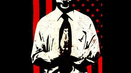 Bad Religion - God's Love