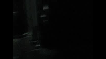 Двама В Рейса И Готинка Музика
