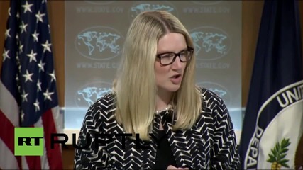 Сащ: "Доставката на антивъздушни ракети S-300 за Иран нe нарушава санкциите на ООН"