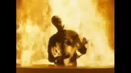 Prodigy - House Of Wax 