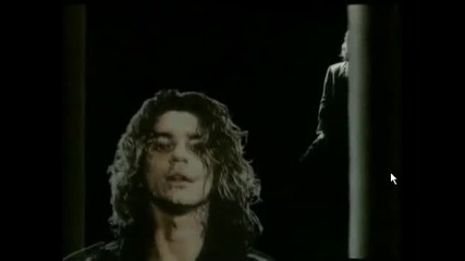 Inxs - Need You Tonight - 1987
