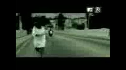 Lil Jon Feat The Eastside Boyz - Roll Call