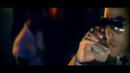 Jay Sean - Ride It ( Перфектно качество ) 