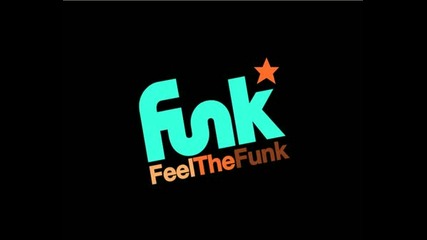 Immature - Feel The Funk