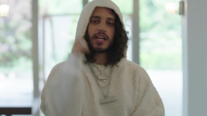 Russ - Me You / Official Video
