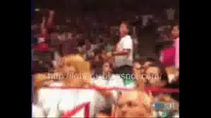 Nba - Michael Jordan