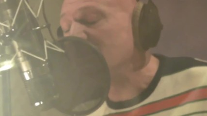 Saban Saulic - Zal
