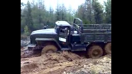 Това е истинска машина