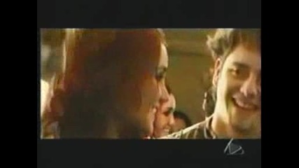 Rbd Pepsi Musica Pt.2